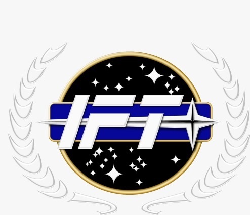 İnanlar Fren Treyler Otomotiv - Mersin